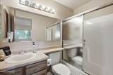 405 Silver King Drive - Photo 9
