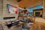 3968 Pinnacle Sky Loop - Photo 10