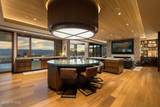 3968 Pinnacle Sky Loop - Photo 11