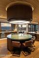 3968 Pinnacle Sky Loop - Photo 12