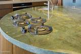 3968 Pinnacle Sky Loop - Photo 13