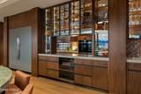 3968 Pinnacle Sky Loop - Photo 14