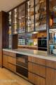 3968 Pinnacle Sky Loop - Photo 15