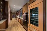 3968 Pinnacle Sky Loop - Photo 16