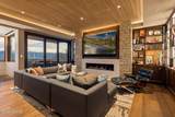 3968 Pinnacle Sky Loop - Photo 17