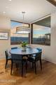 3968 Pinnacle Sky Loop - Photo 18