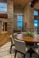 3968 Pinnacle Sky Loop - Photo 20