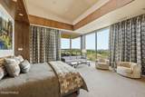 3968 Pinnacle Sky Loop - Photo 22