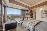 3968 Pinnacle Sky Loop - Photo 23