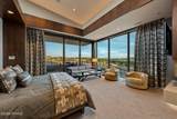 3968 Pinnacle Sky Loop - Photo 24