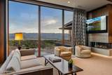 3968 Pinnacle Sky Loop - Photo 25