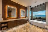 3968 Pinnacle Sky Loop - Photo 26