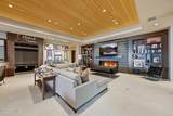 3968 Pinnacle Sky Loop - Photo 27