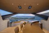 3968 Pinnacle Sky Loop - Photo 28