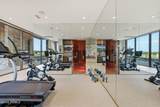 3968 Pinnacle Sky Loop - Photo 31