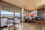3968 Pinnacle Sky Loop - Photo 32