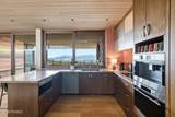 3968 Pinnacle Sky Loop - Photo 33
