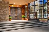 3968 Pinnacle Sky Loop - Photo 4