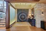 3968 Pinnacle Sky Loop - Photo 5