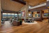 3968 Pinnacle Sky Loop - Photo 6