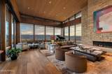 3968 Pinnacle Sky Loop - Photo 7