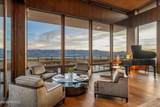 3968 Pinnacle Sky Loop - Photo 8