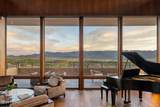 3968 Pinnacle Sky Loop - Photo 9