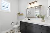 1217 Gambel Oak Way - Photo 15