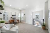 1217 Gambel Oak Way - Photo 17