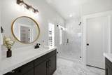 1217 Gambel Oak Way - Photo 21