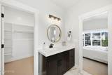 1217 Gambel Oak Way - Photo 22