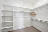 1217 Gambel Oak Way - Photo 23