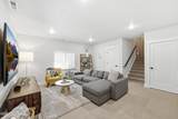 1217 Gambel Oak Way - Photo 26