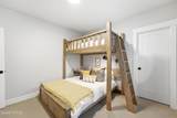 1217 Gambel Oak Way - Photo 28