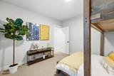 1217 Gambel Oak Way - Photo 29