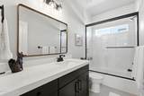 1217 Gambel Oak Way - Photo 30