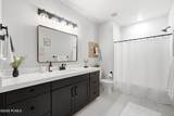 1217 Gambel Oak Way - Photo 31