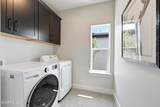 1217 Gambel Oak Way - Photo 37