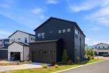1217 Gambel Oak Way - Photo 40