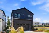 1217 Gambel Oak Way - Photo 41