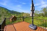 6836 Apache Way - Photo 10