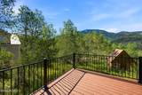 6836 Apache Way - Photo 11