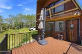 6836 Apache Way - Photo 12