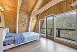 6836 Apache Way - Photo 13