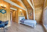 6836 Apache Way - Photo 14