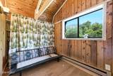 6836 Apache Way - Photo 17