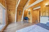 6836 Apache Way - Photo 18