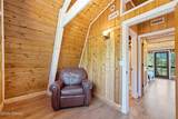 6836 Apache Way - Photo 19
