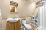 6836 Apache Way - Photo 20