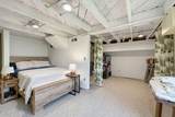 6836 Apache Way - Photo 21